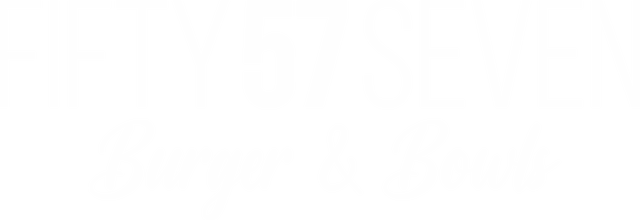 57Karsfeld Logo