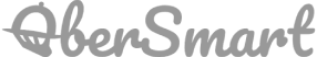 OberSmart Logo